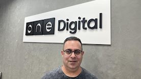 אביתר כהן, צילום: ONE דיגיטל